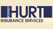 Rodney Hurt Insurance