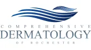 Comprehensive Dermatology of Rochester