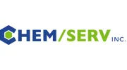 Chem Service
