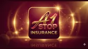 A 1 Stop Insurance Agency