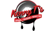 Kenny T's