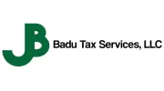 Badu Tax Services