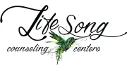 Life Song Counseling Center