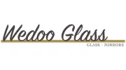 Wedoo Glass