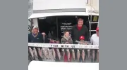 Playin' Hooky Charters