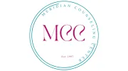 Meridian Counseling Center