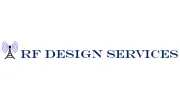RF Design Services