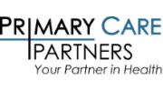 Primary Care Partners