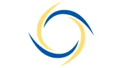 Layfield & Borel, CPAs