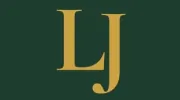 Lawn John