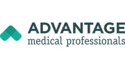 Advantage Medical Professionals