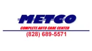 Metco Tire & Auto Service