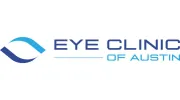 Eye Clinic of Austin