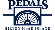 Pedals Bicycles