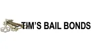 Tim's Bail Bonds