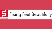 Foot First Podiatry Centers