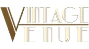 Vintage Venue