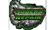 Modern Transmission Repair