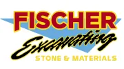 Fischer Excavating