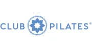 Club Pilates