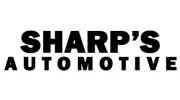 Sharps Automotive
