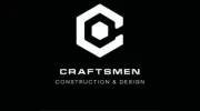 Craftsmen Construction & Design