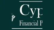 Cypress Financial Planning