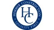 Hemmer Construction