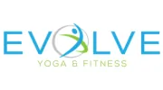 Evolve Yoga & Fitness