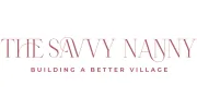 Capitol Park Nannies