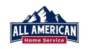 All American Home Service