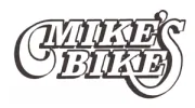 Mike's Bikes
