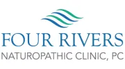 Four Rivers Naturopathic Clinic