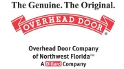 Overhead Door