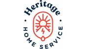 Heritage Home Service