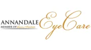 Annandale EyeCare