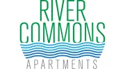 River Commons Apartments