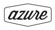 Azure Furniture