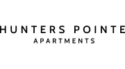 Hunter's Pointe