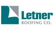 Letner Roofing