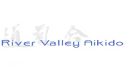 Aikido Of River Valley