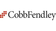 CobbFendley