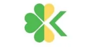 Kennedy Services