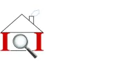 Inside & Out Home Inspections