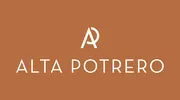 Alta Potrero