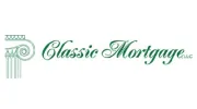 Classic Mortgage