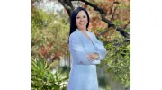 Bello Dental Associates