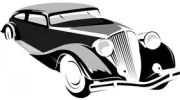 Mobile Detailing Long Island