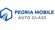 Peoria Mobile Auto Glass