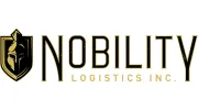 Nobility Logistics